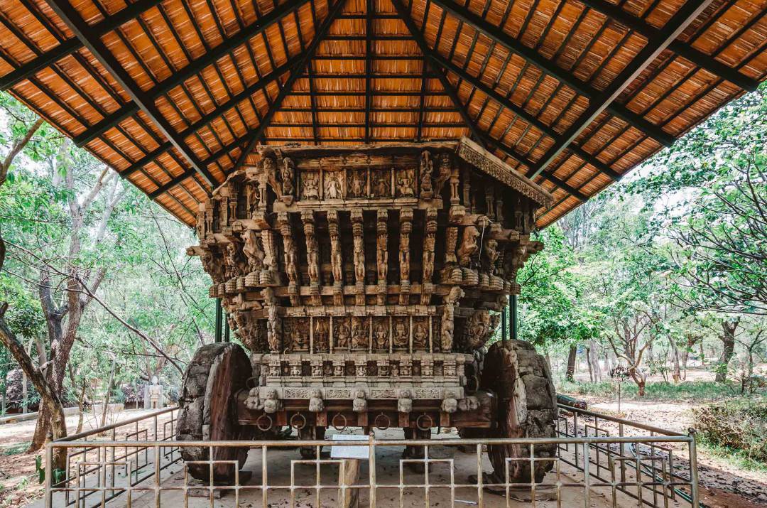 janapada loka
